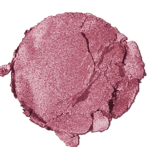 Stila Heaven's Hue Highlighter - Picture 2 of 7